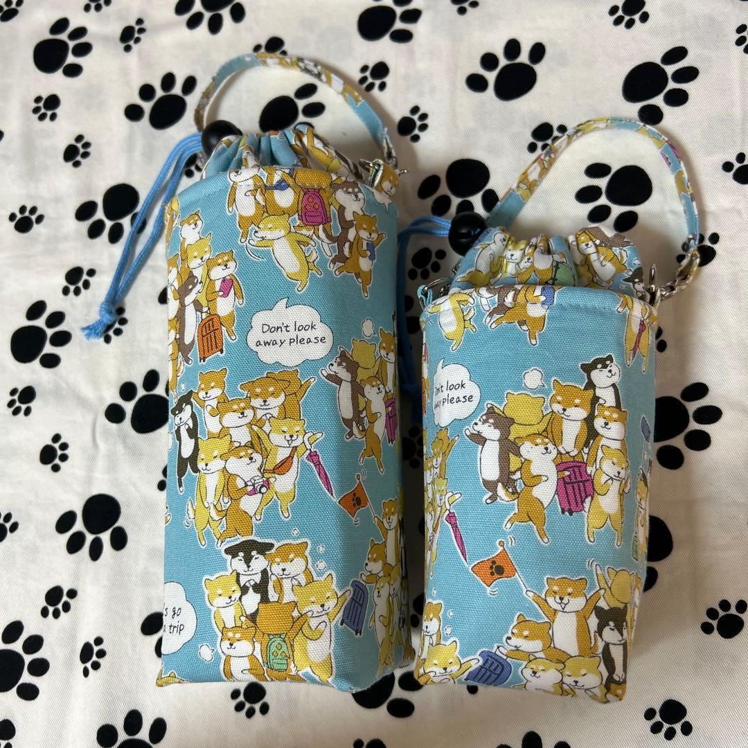 ハンドメイド まとめ売り8点