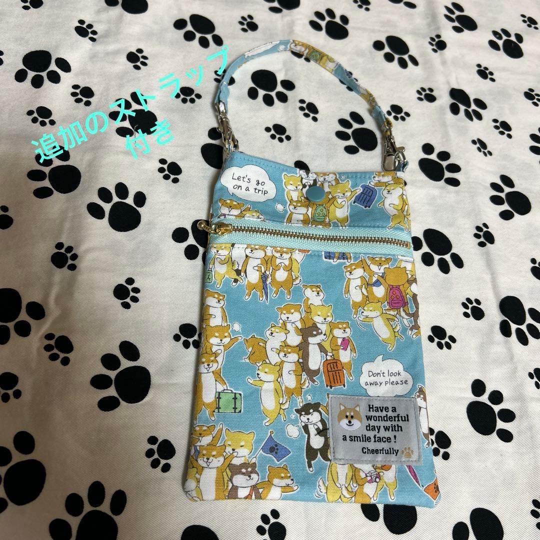 ハンドメイド まとめ売り8点