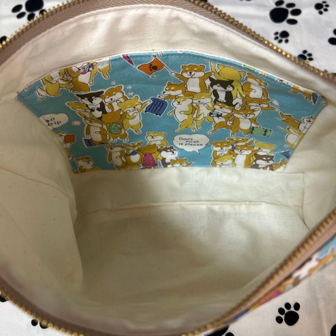 ハンドメイド まとめ売り8点