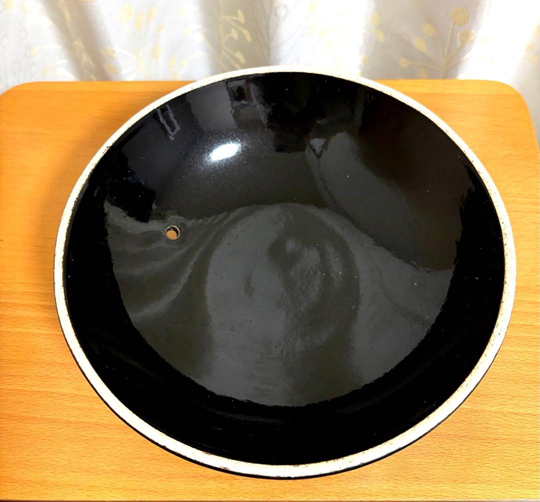 長谷園の土鍋　かまどさん三合炊き