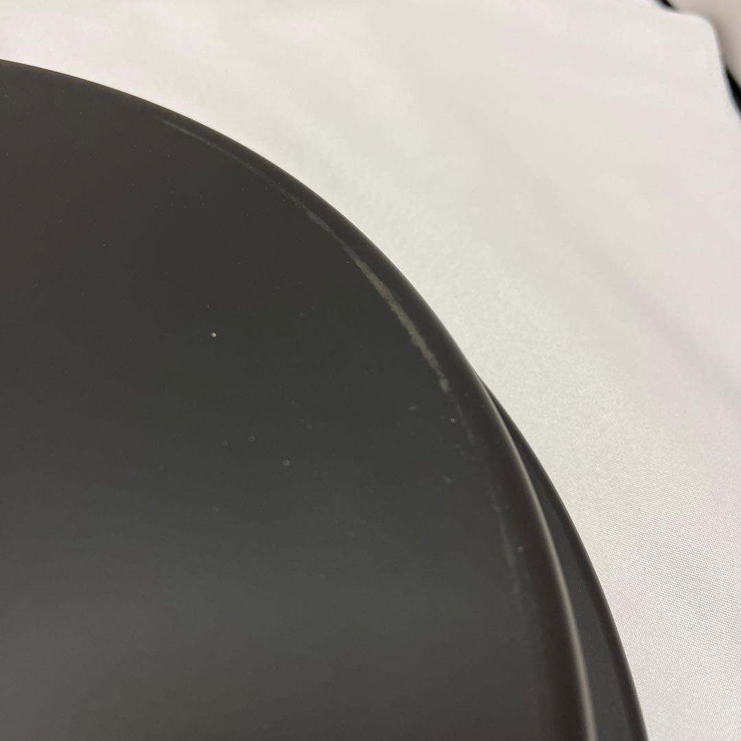 【未使用】イワタニ ビストロの達人Ⅲ カセットフー　 CB-BST-3