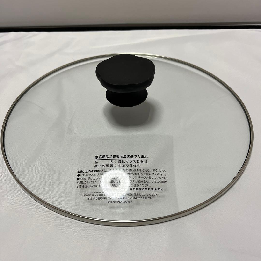 【未使用】イワタニ ビストロの達人Ⅲ カセットフー　 CB-BST-3