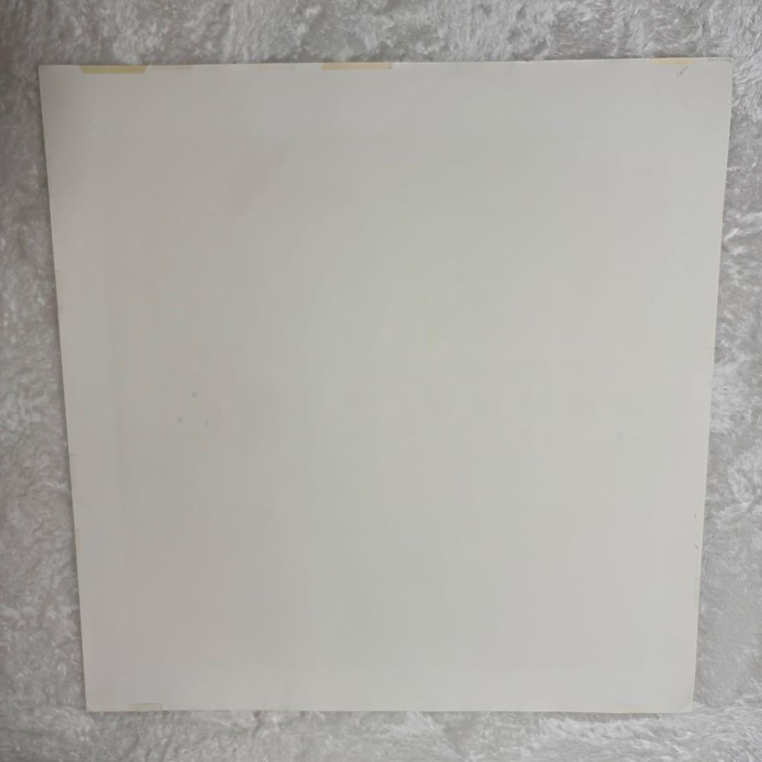 ヒロヤマガタ サン・ラザール駅 1986年 シルクスクリーン 直筆サイン