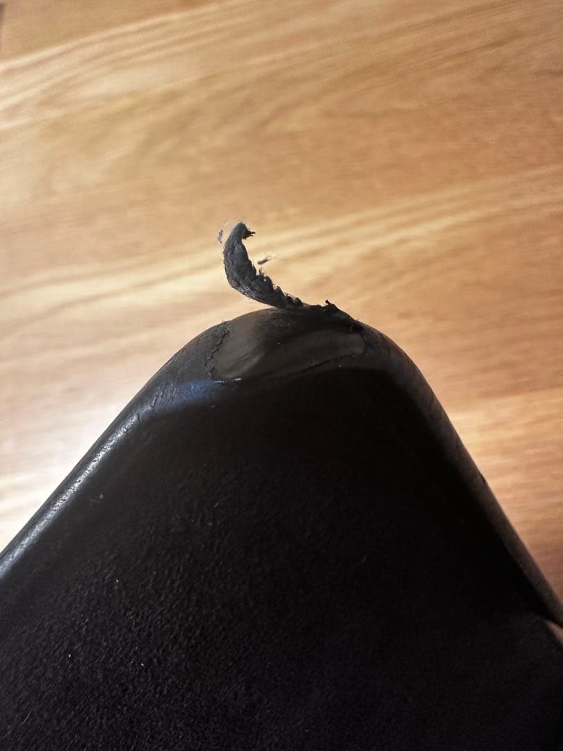 ルイヴィトンLouis Vuitton iPhone14ProMAXレザーケース