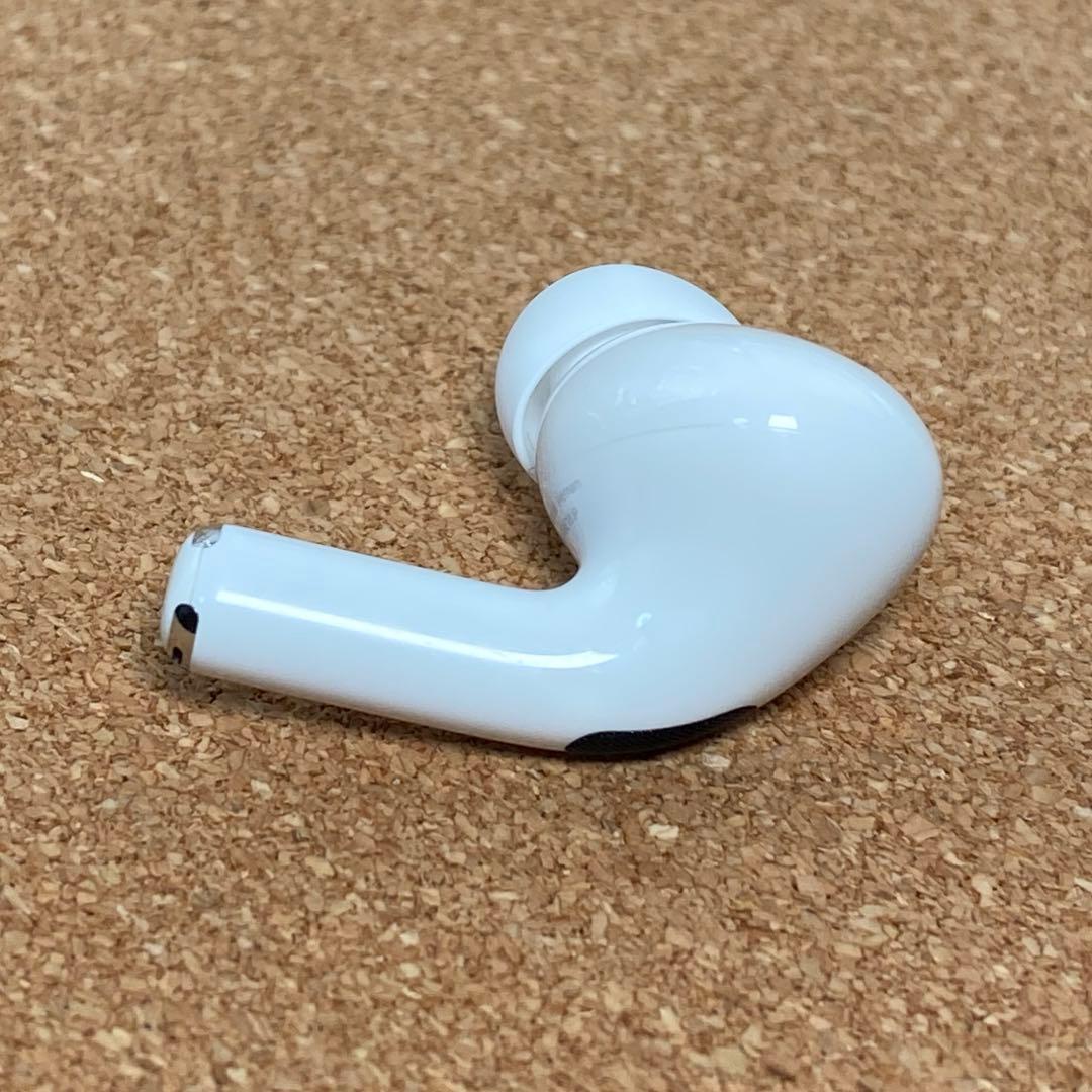 【訳あり】AirPodsPro 第2世代 右耳のみ Apple正規品 328