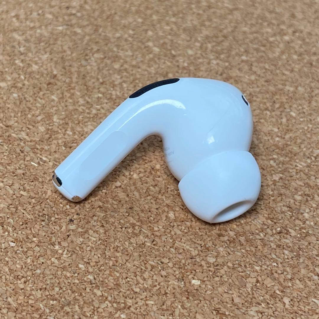 【訳あり】AirPodsPro 第2世代 右耳のみ Apple正規品 328