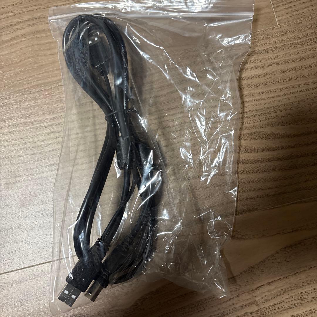 【美品】スキャナー S1 ドキュメントスキャナー 800万画素 最大A3サイズ