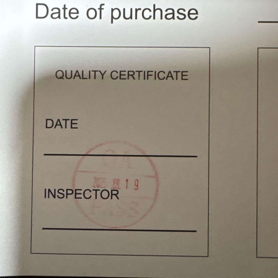 【美品】スキャナー S1 ドキュメントスキャナー 800万画素 最大A3サイズ