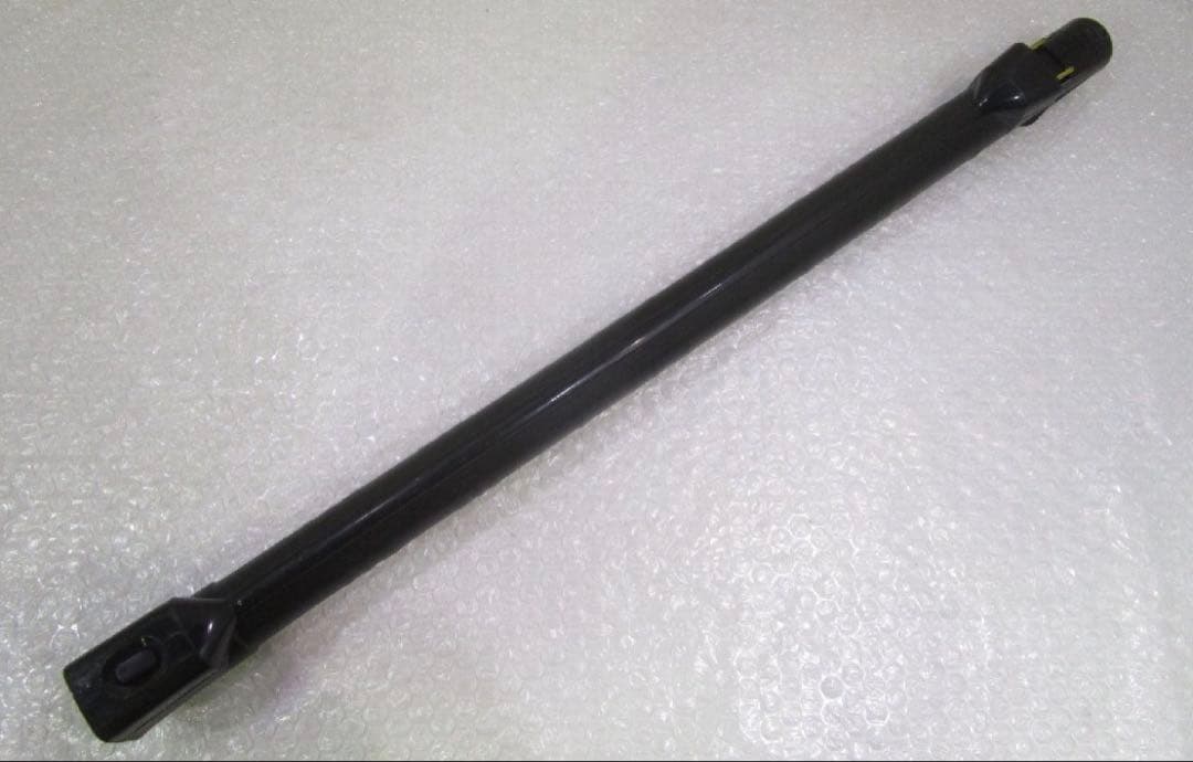 超美品 HITACHI スティッククリーナー PKV-BK3K 本体_68