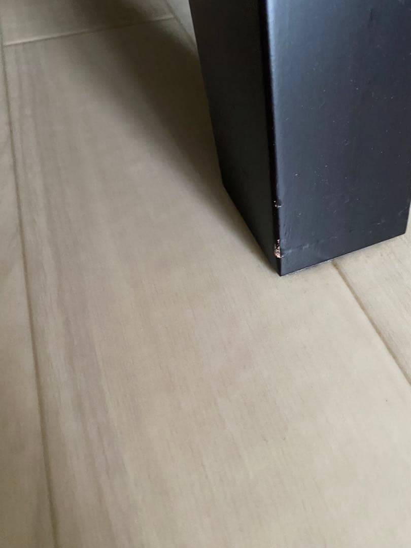 送料込み！ 3人掛けソファ　合成皮革　フェイクレザー