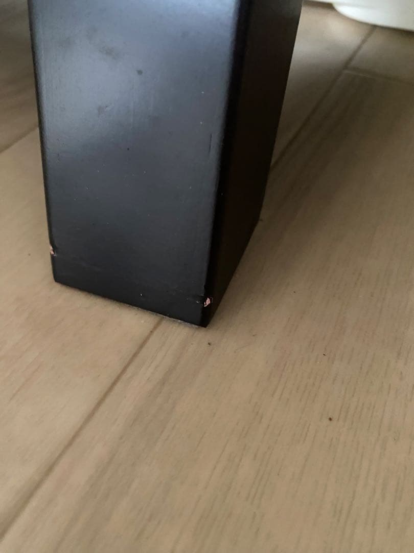 送料込み！ 3人掛けソファ　合成皮革　フェイクレザー