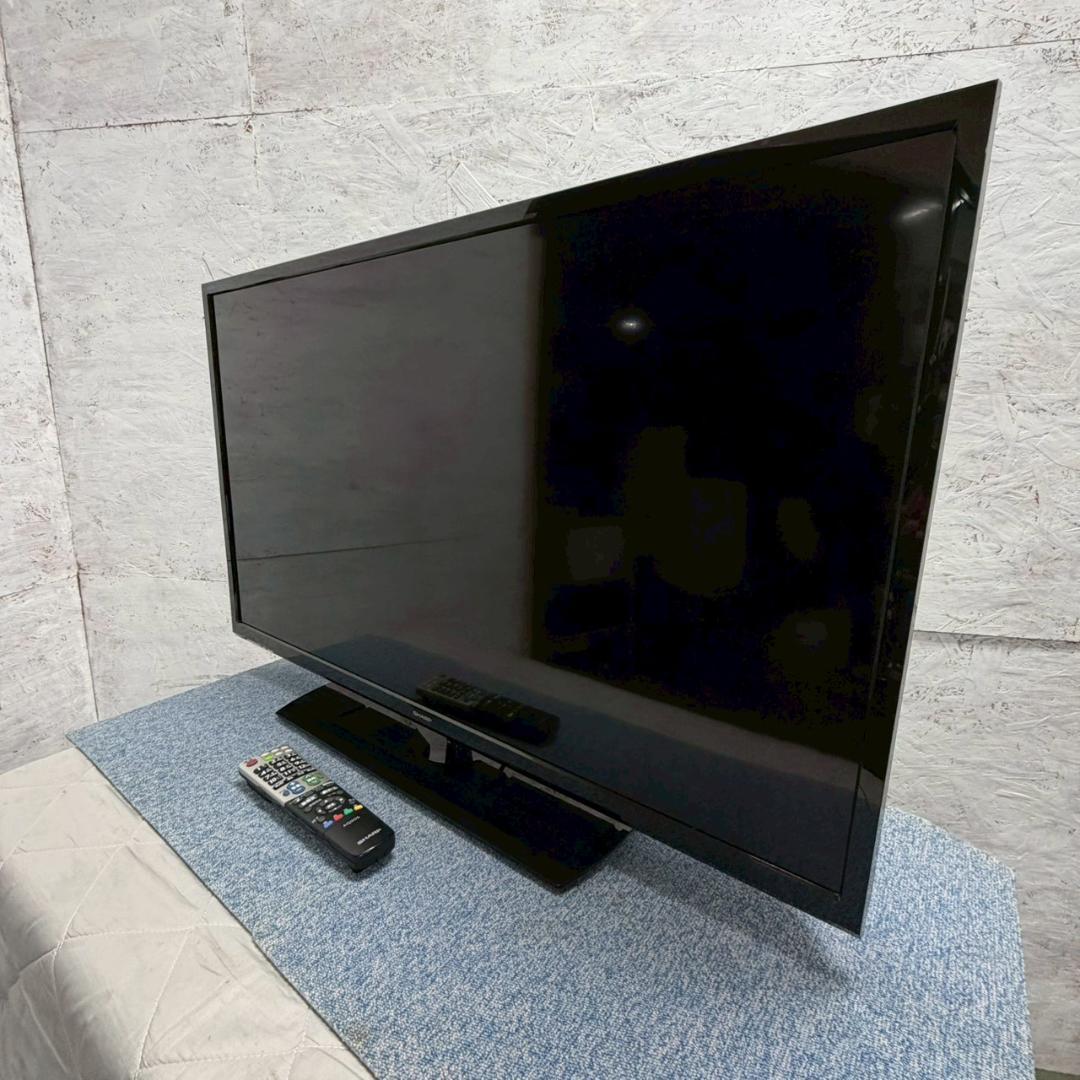 シャープ 液晶テレビ 2T-C40AE1 2019年 40インチ Y3028