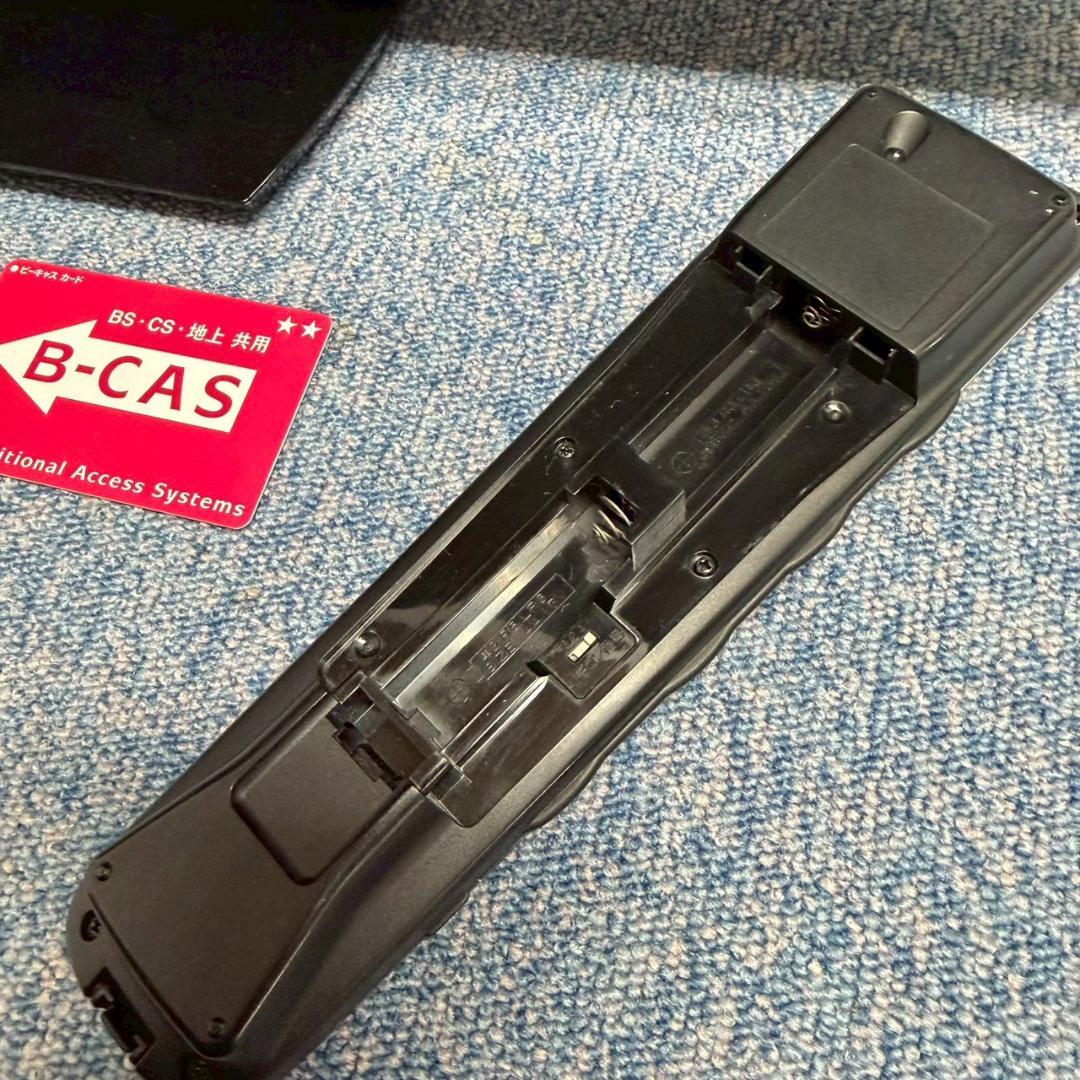 シャープ 液晶テレビ 2T-C40AE1 2019年 40インチ Y3028