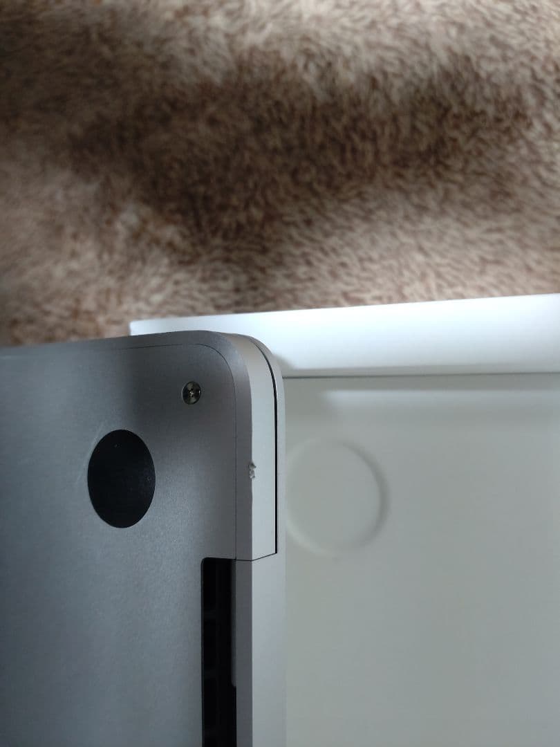 【K】Apple MacBook Pro 13インチ／М1／2020