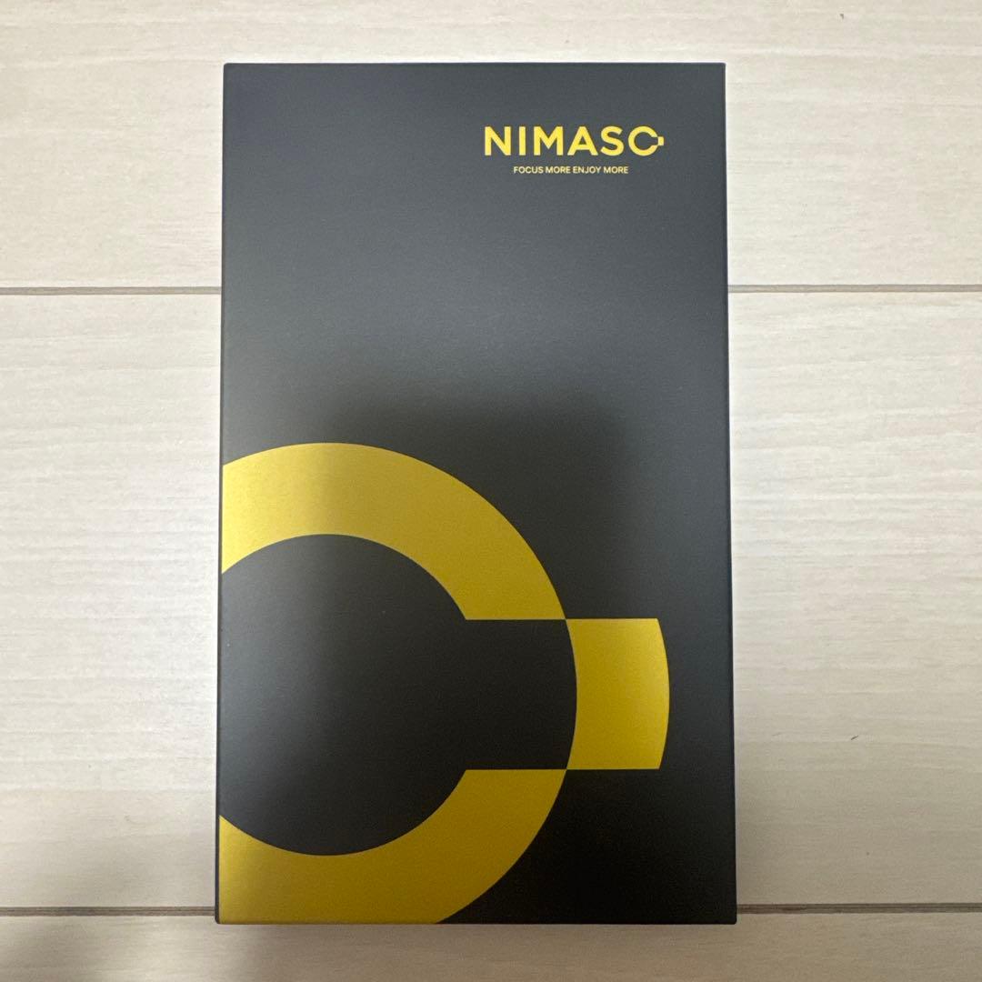 iPhone Air スカイブルー 256GB