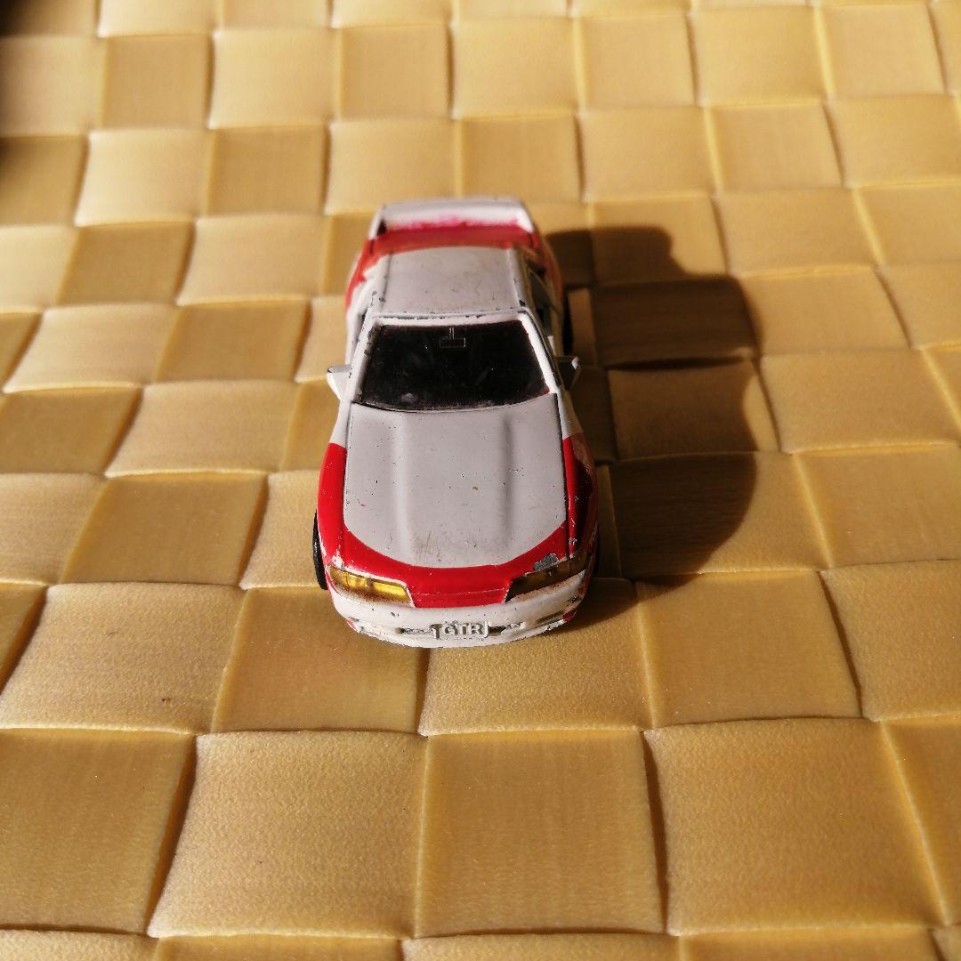 スカイラインGT-R