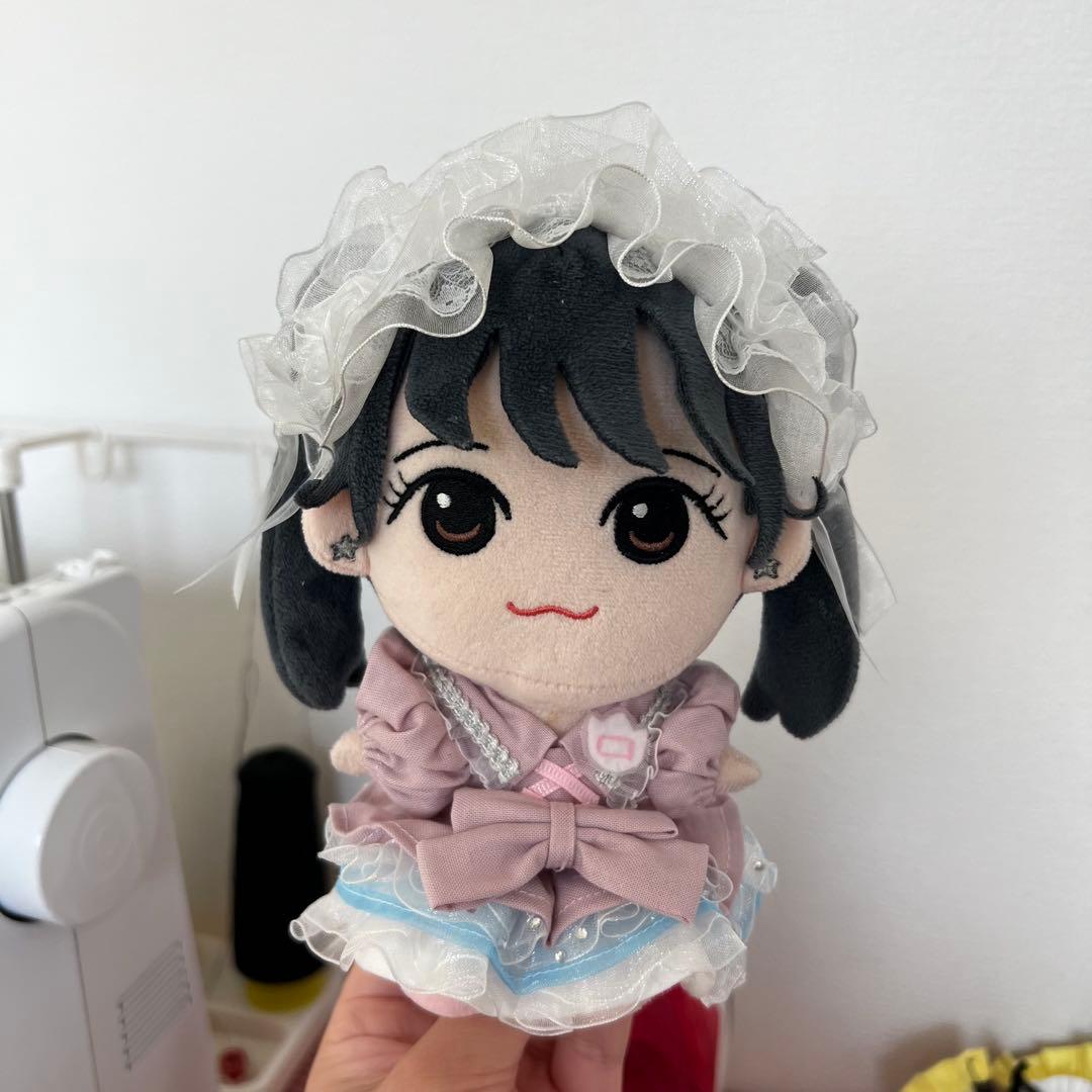 ピノ様