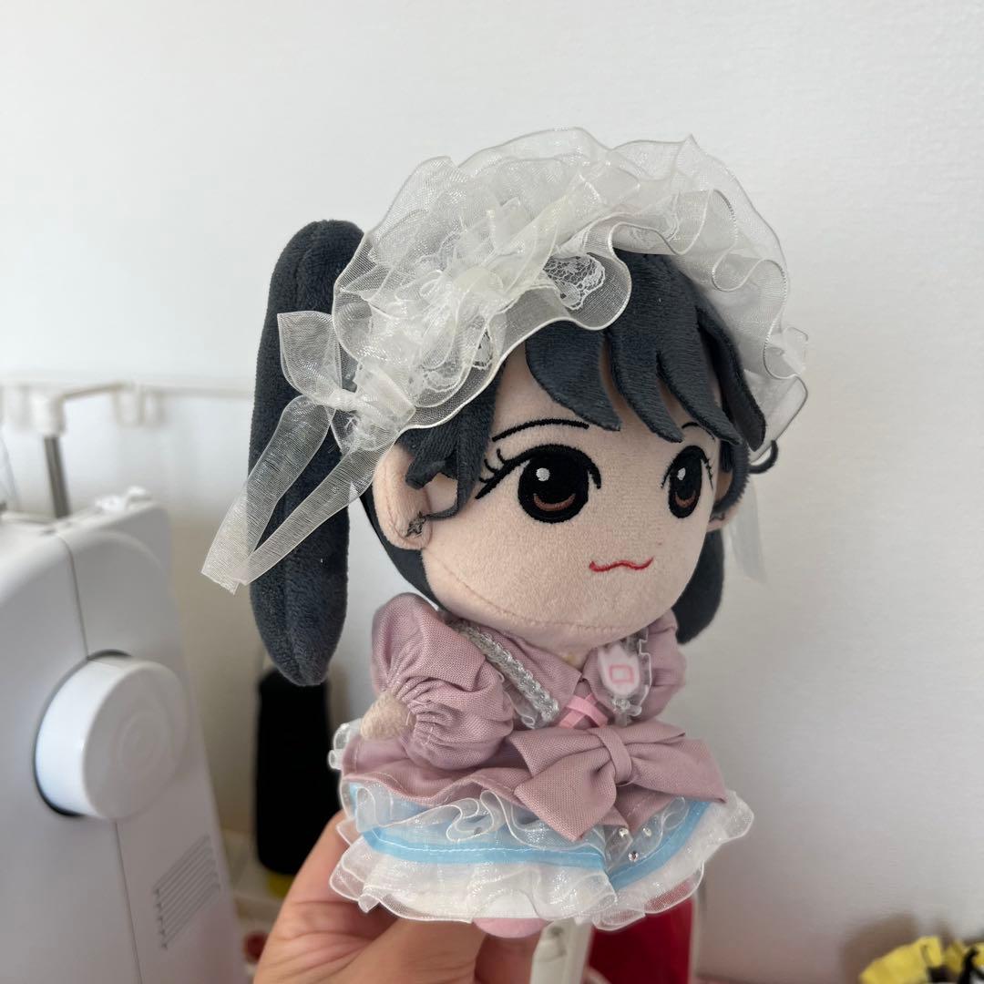 ピノ様
