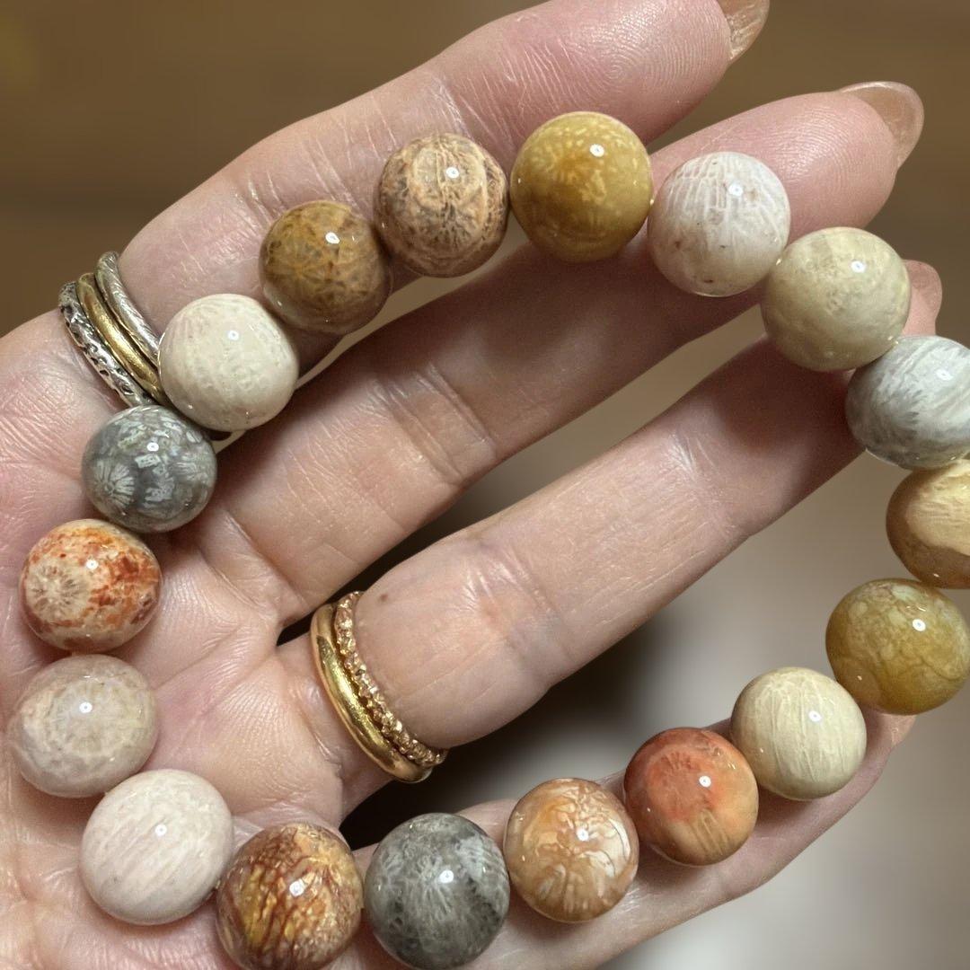 天然石ブレスレットセットまとめ売り