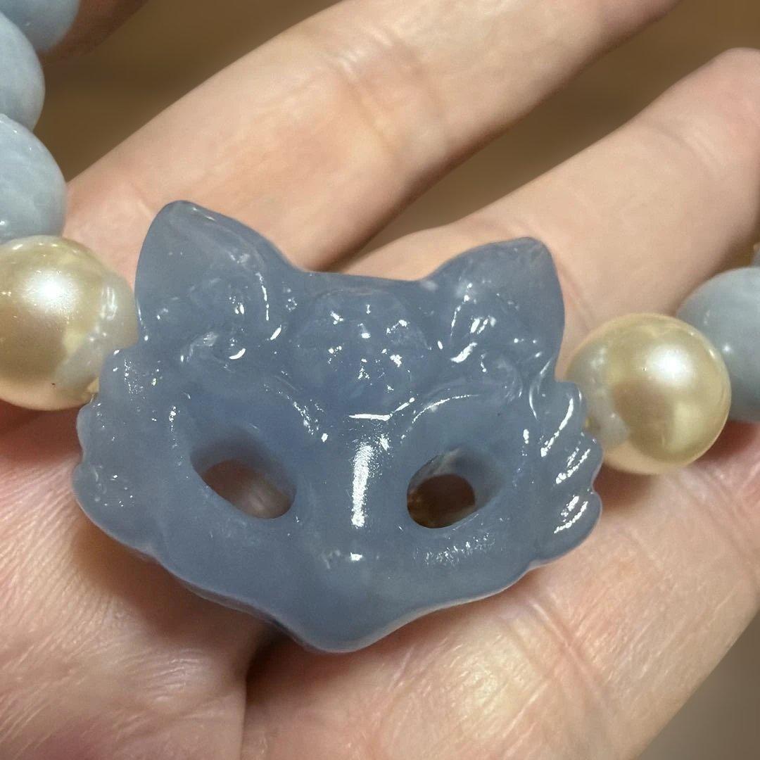 天然石ブレスレットセットまとめ売り