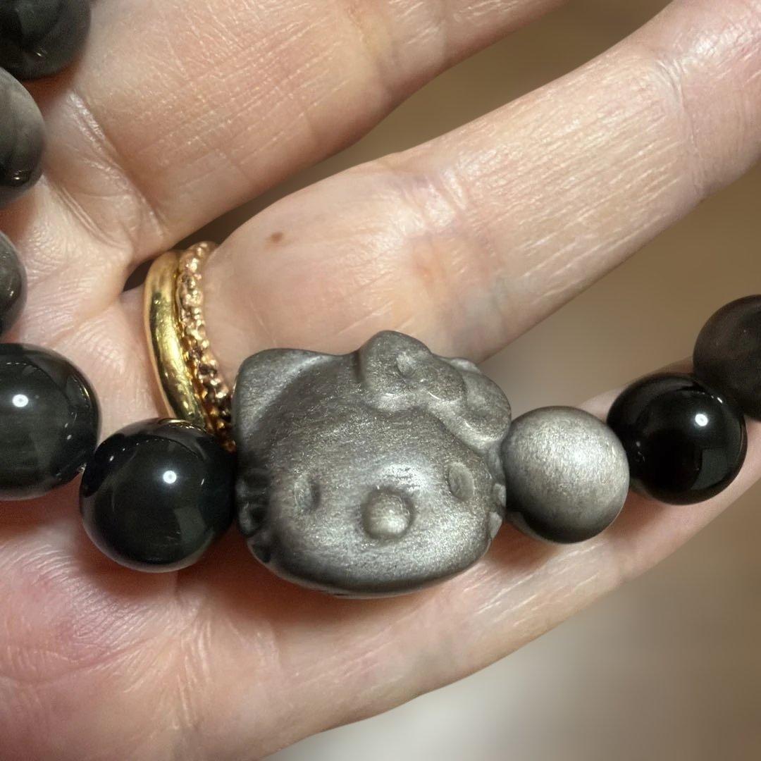 天然石ブレスレットセットまとめ売り