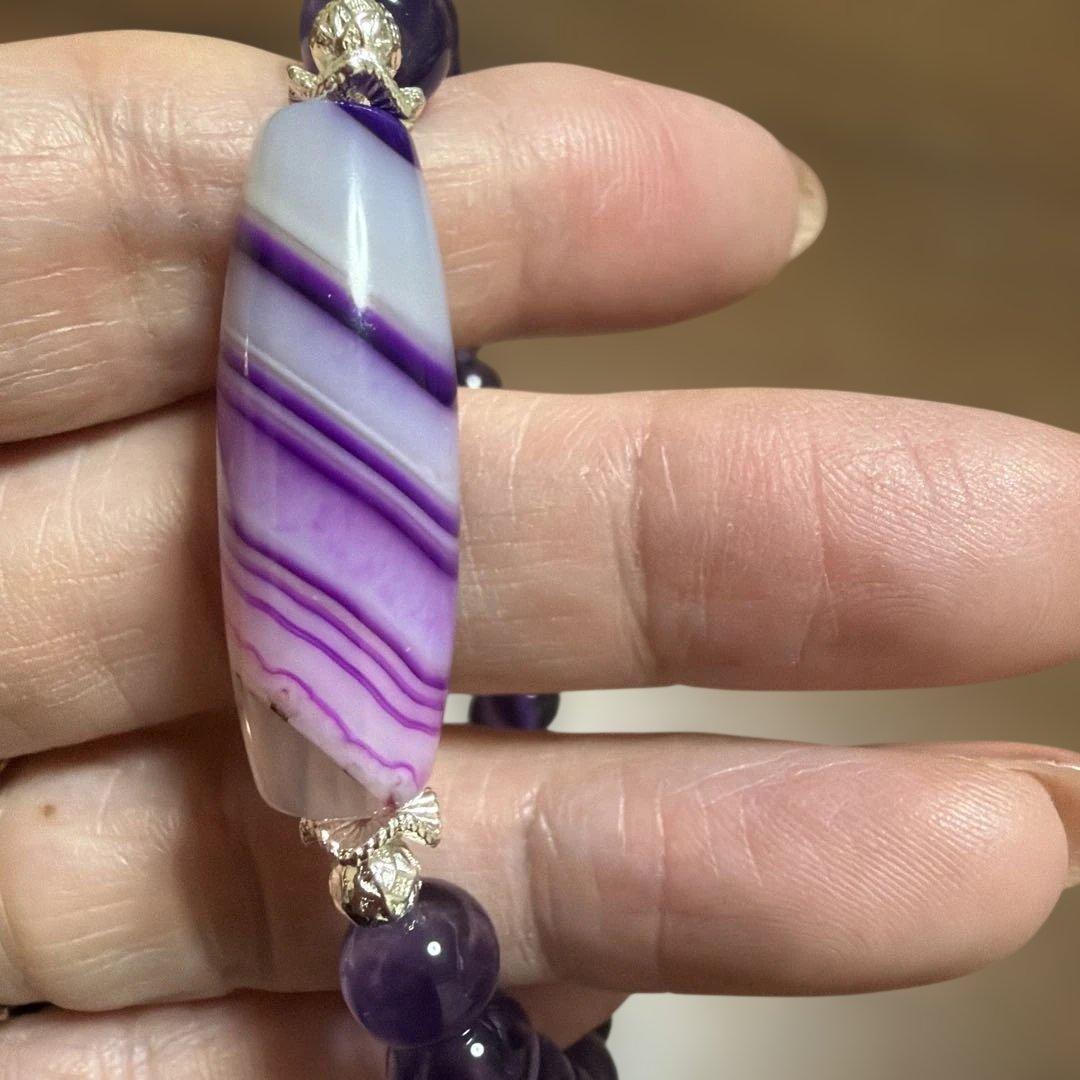 天然石ブレスレットセットまとめ売り