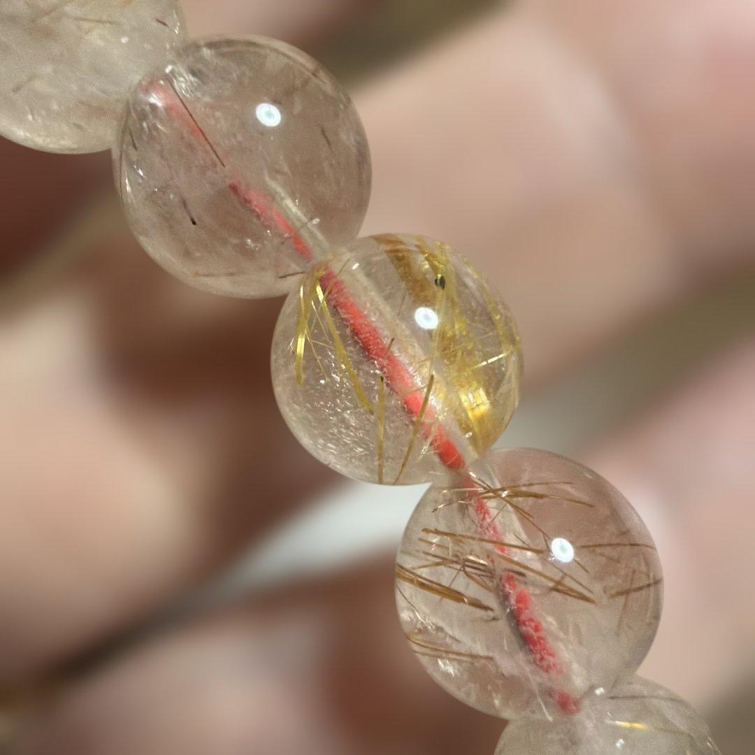 天然石ブレスレットセットまとめ売り