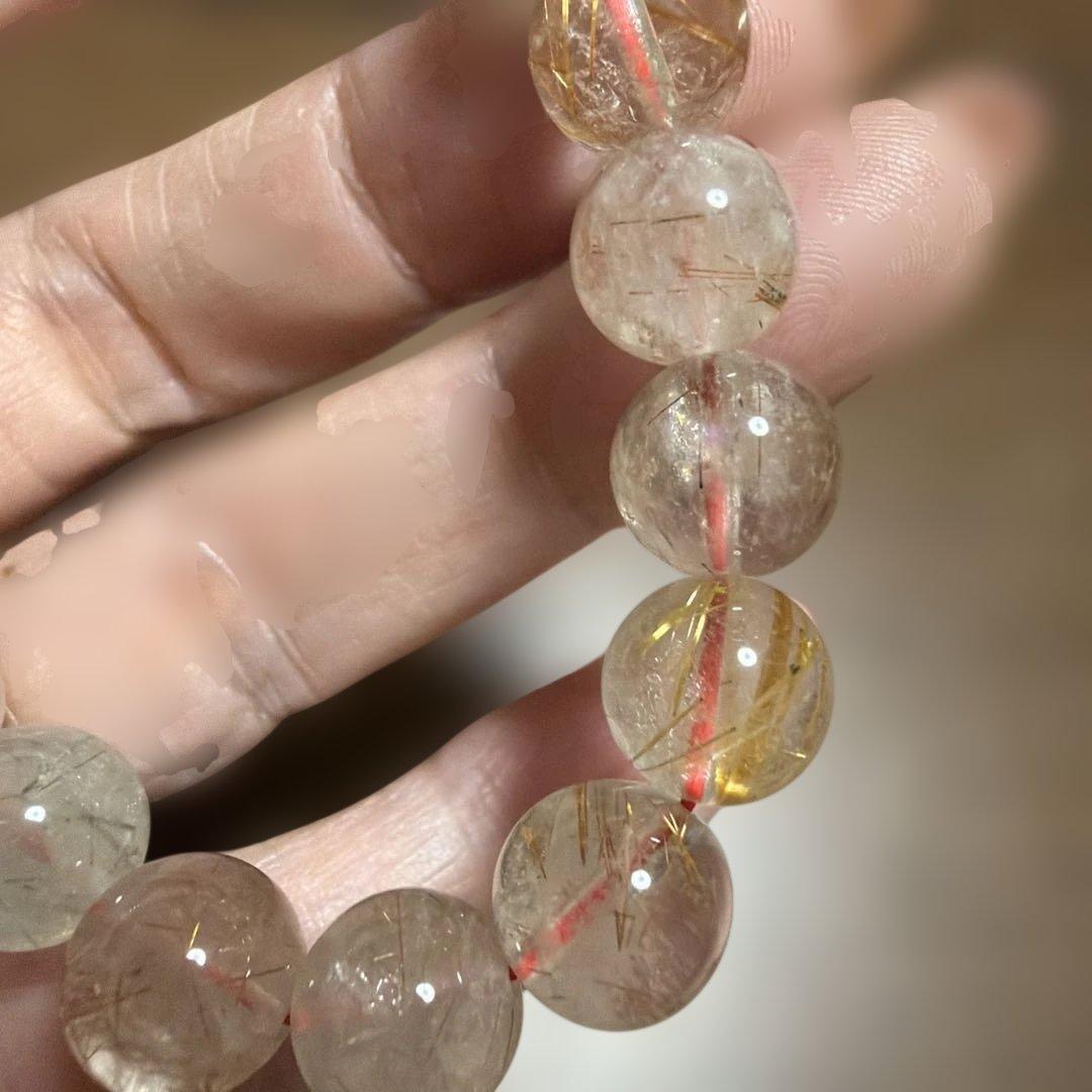 天然石ブレスレットセットまとめ売り