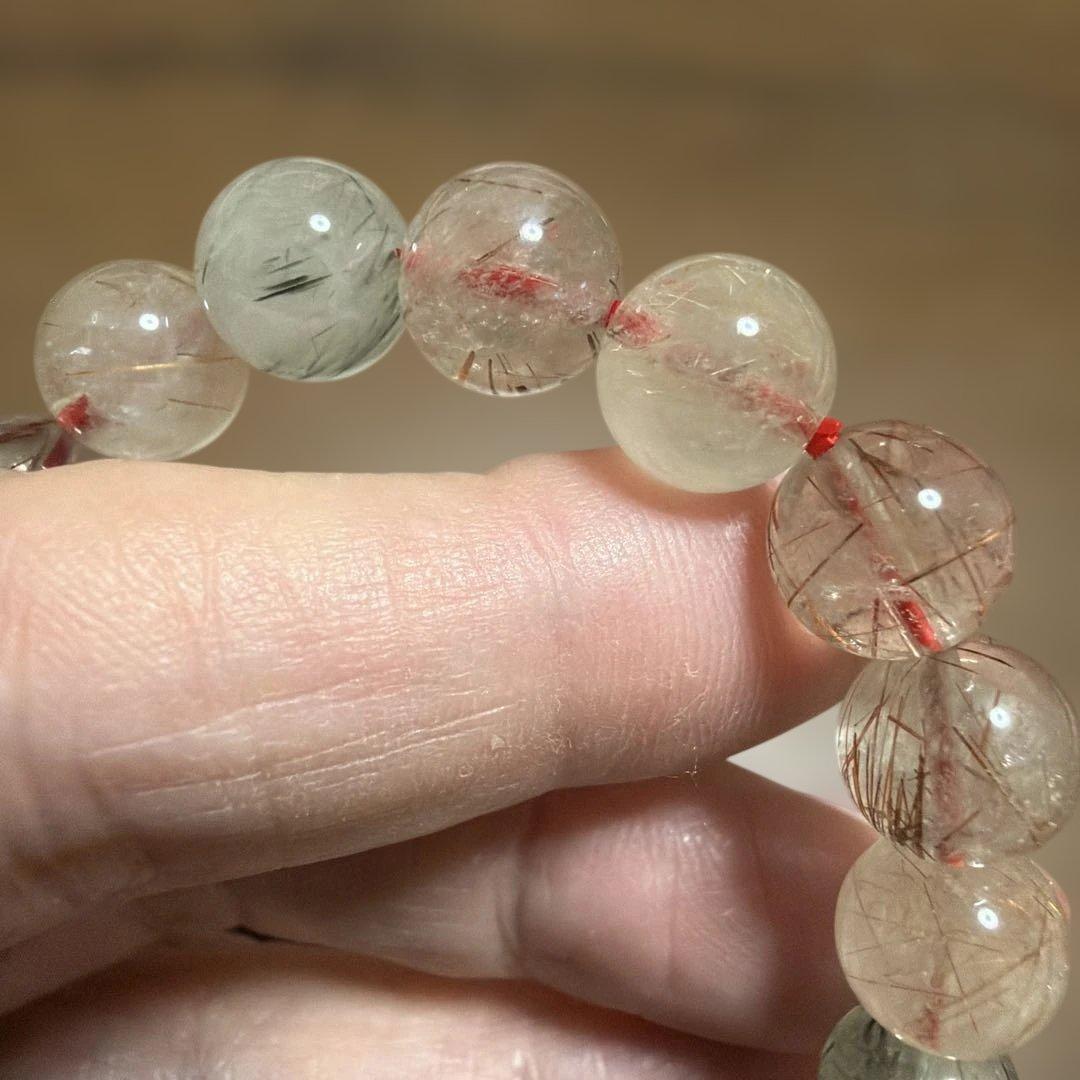 天然石ブレスレットセットまとめ売り