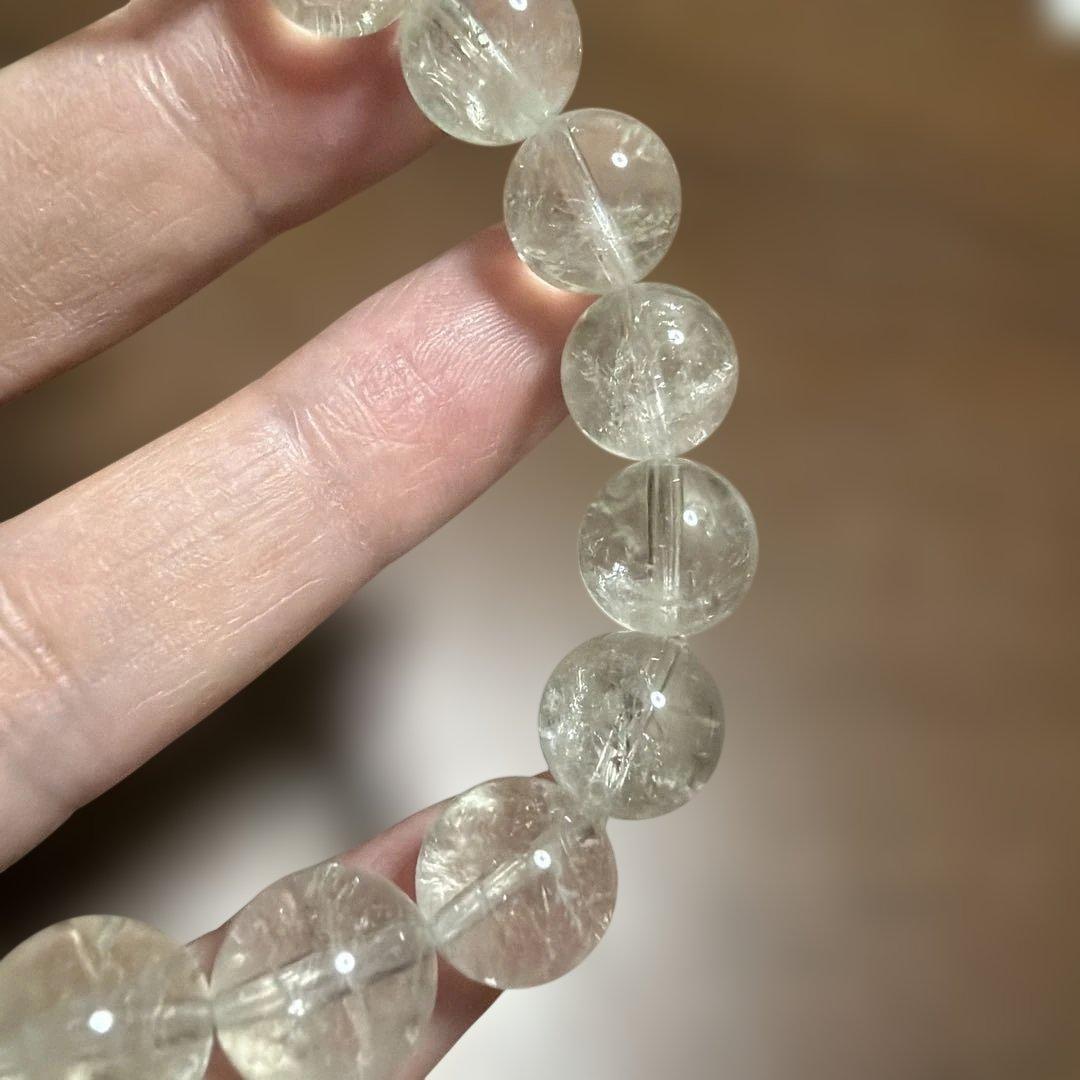 天然石ブレスレットセットまとめ売り