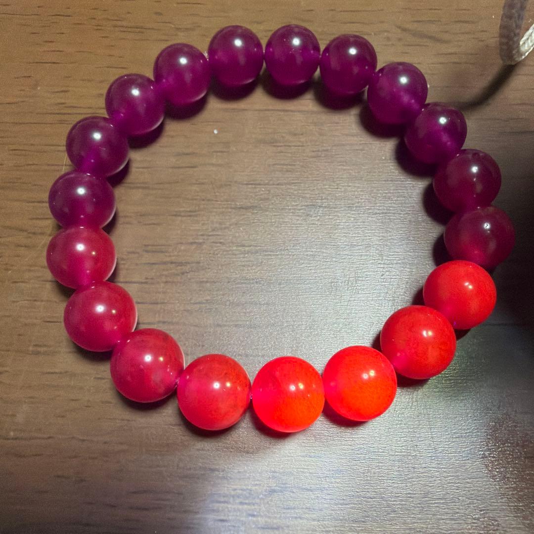 天然石ブレスレットセットまとめ売り