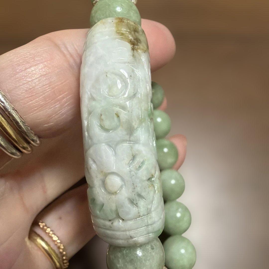 天然石ブレスレットセットまとめ売り