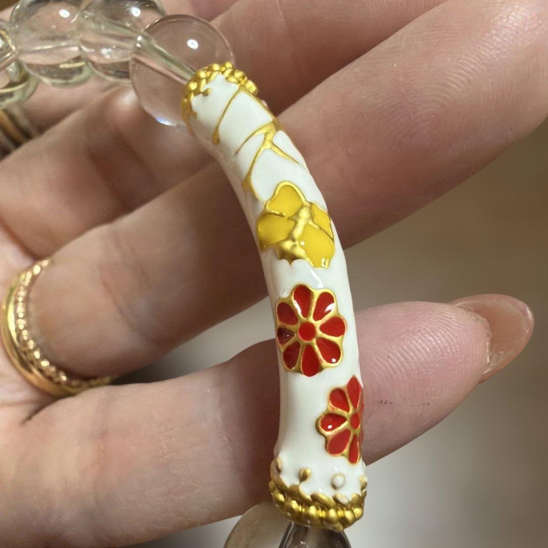 天然石ブレスレットセットまとめ売り