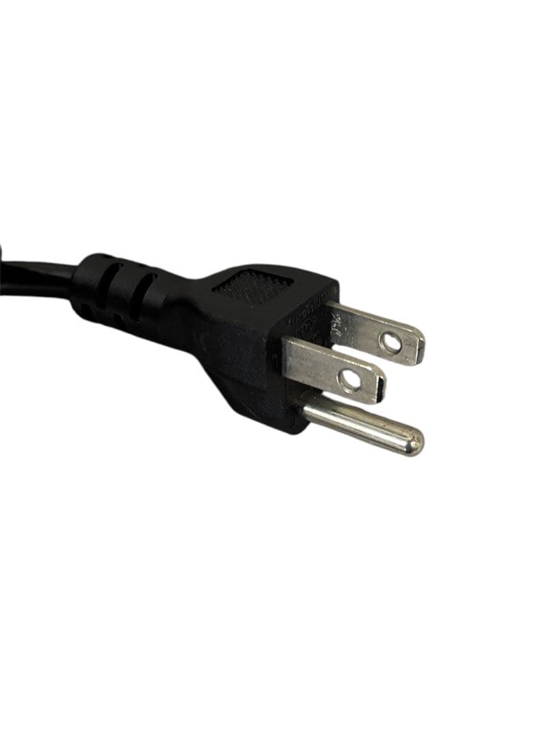 【中古】HP MP250 モバイルプロジェクター『商品番号2』