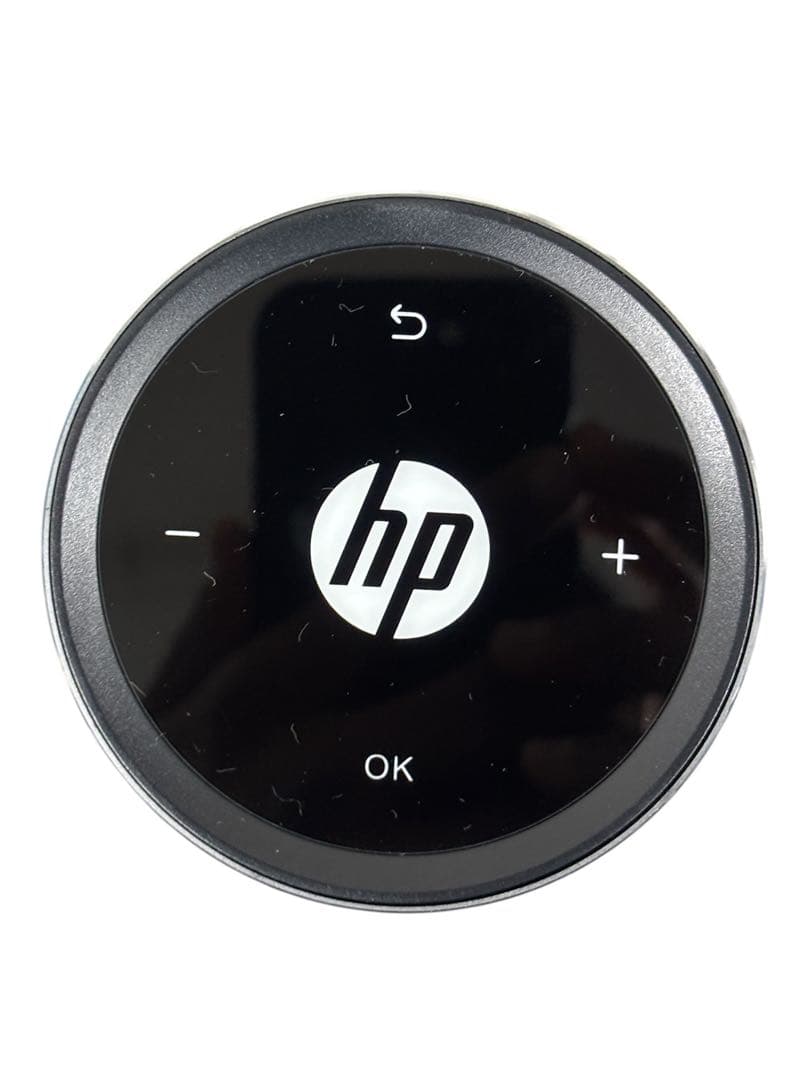 【中古】HP MP250 モバイルプロジェクター『商品番号2』