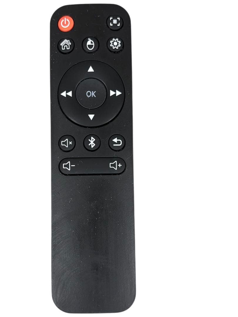 【中古】HP MP250 モバイルプロジェクター『商品番号2』