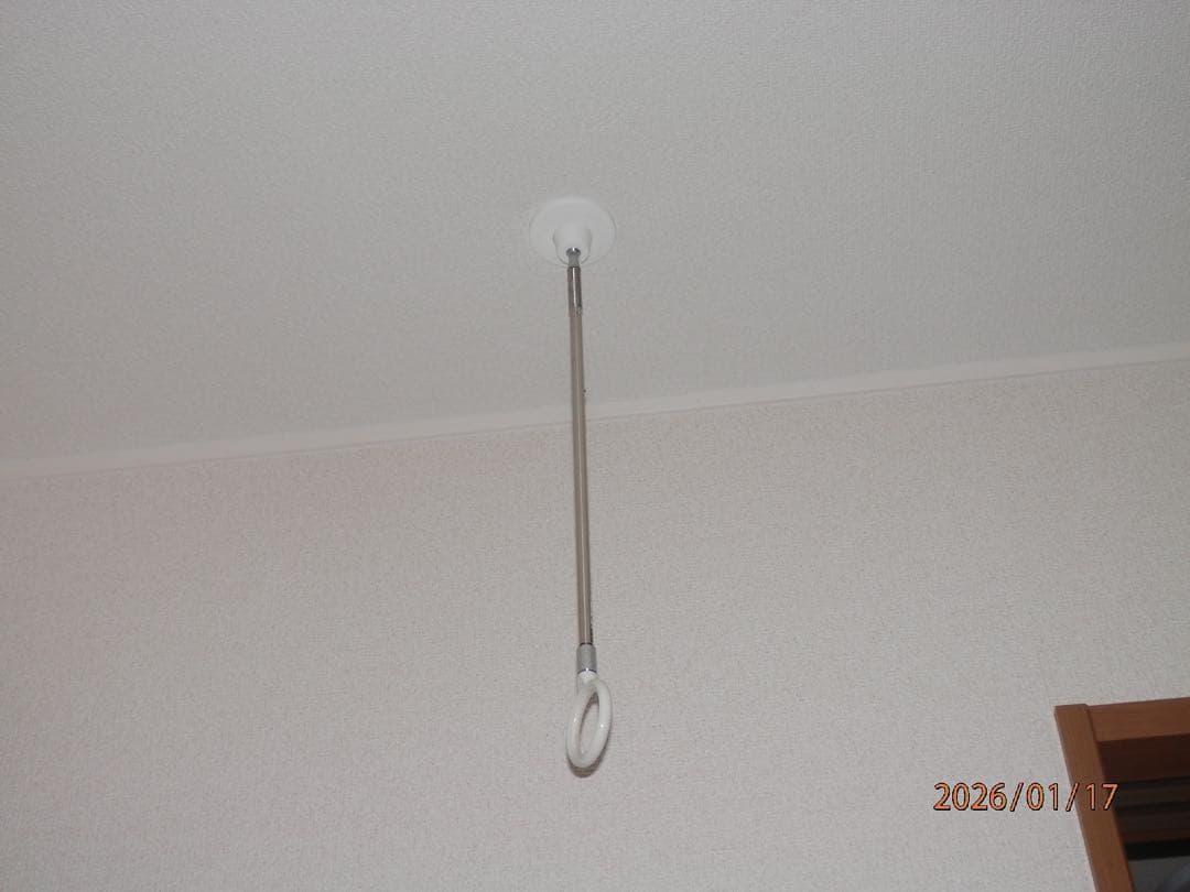 【オールドコンデジ】 OLYMPUS SZ-11