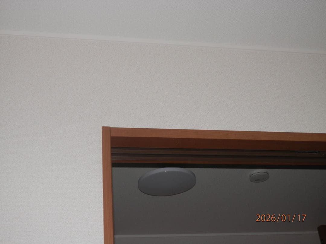 【オールドコンデジ】 OLYMPUS SZ-11