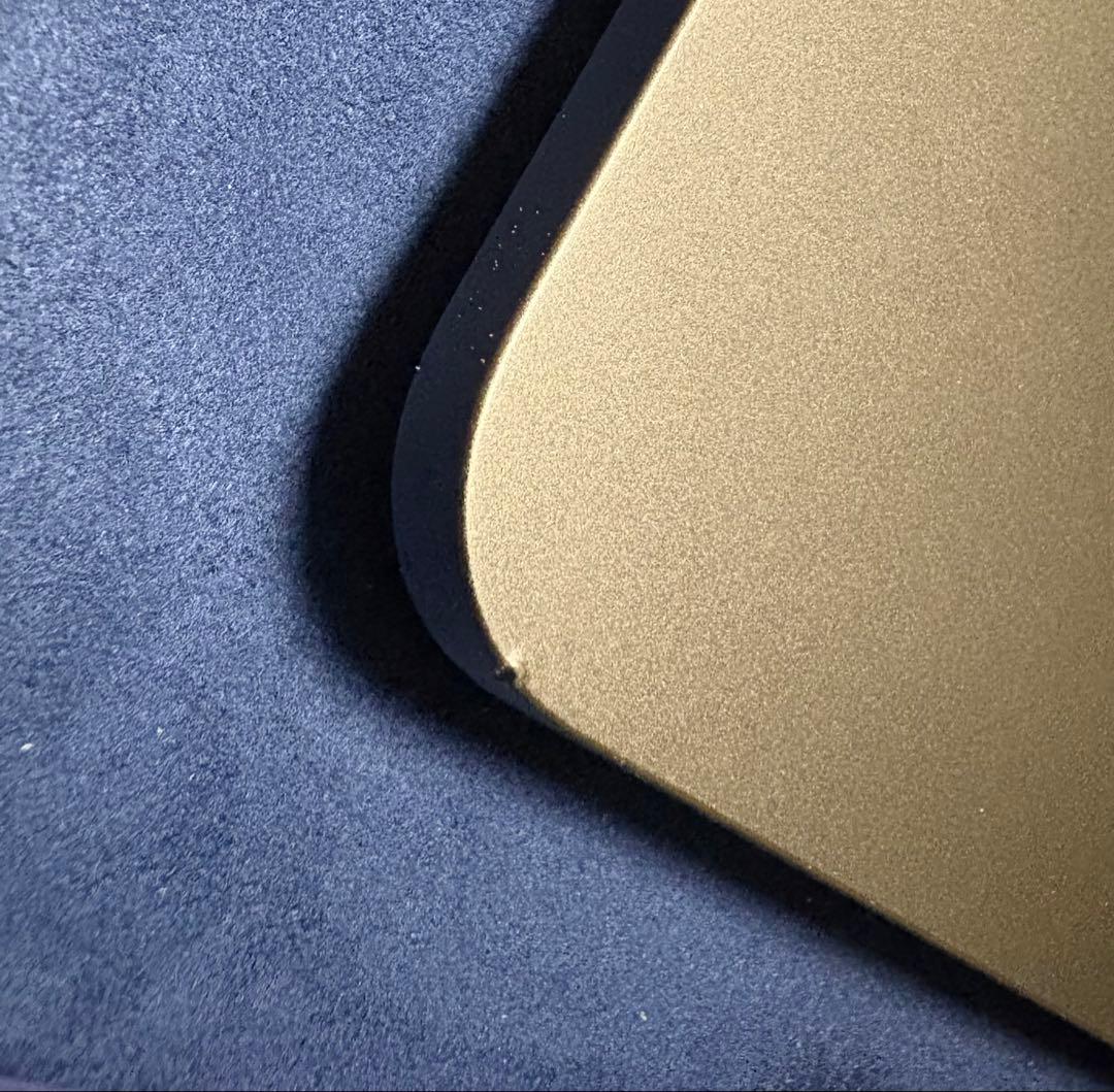 Apple iPad Air 第5世代 256GB スペースグレイ