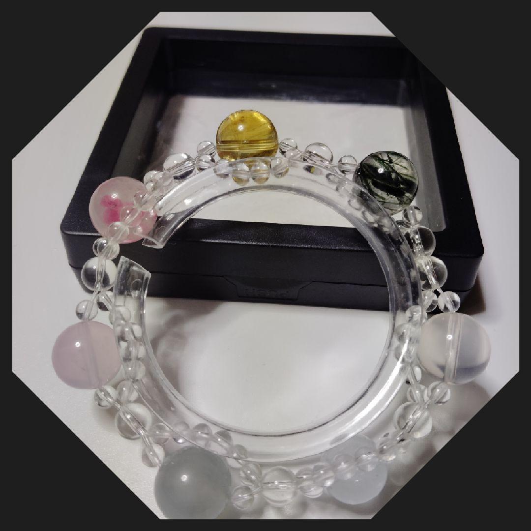 roseですヾ(。>﹏<。)ノ゛✧*。