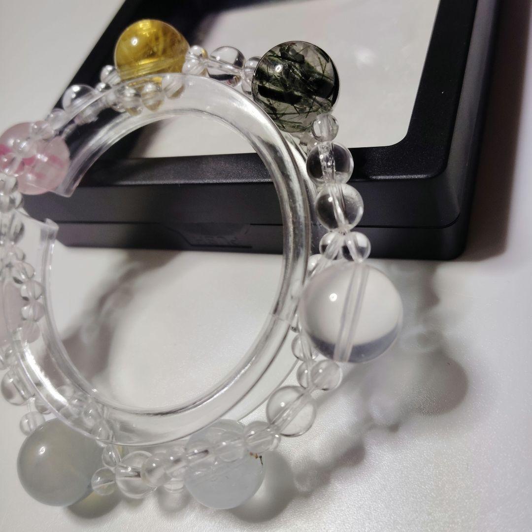 roseですヾ(。>﹏<。)ノ゛✧*。