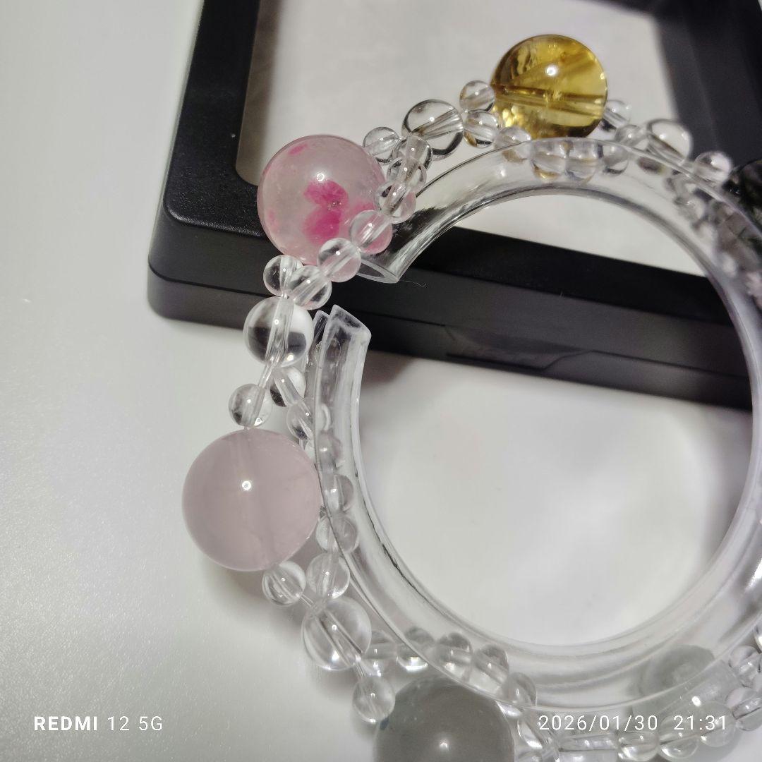 roseですヾ(。>﹏<。)ノ゛✧*。