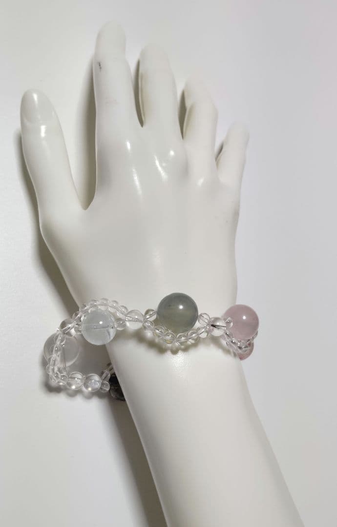 roseですヾ(。>﹏<。)ノ゛✧*。