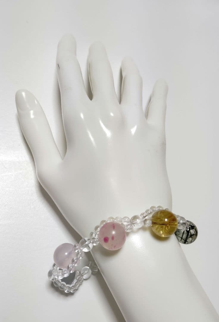 roseですヾ(。>﹏<。)ノ゛✧*。