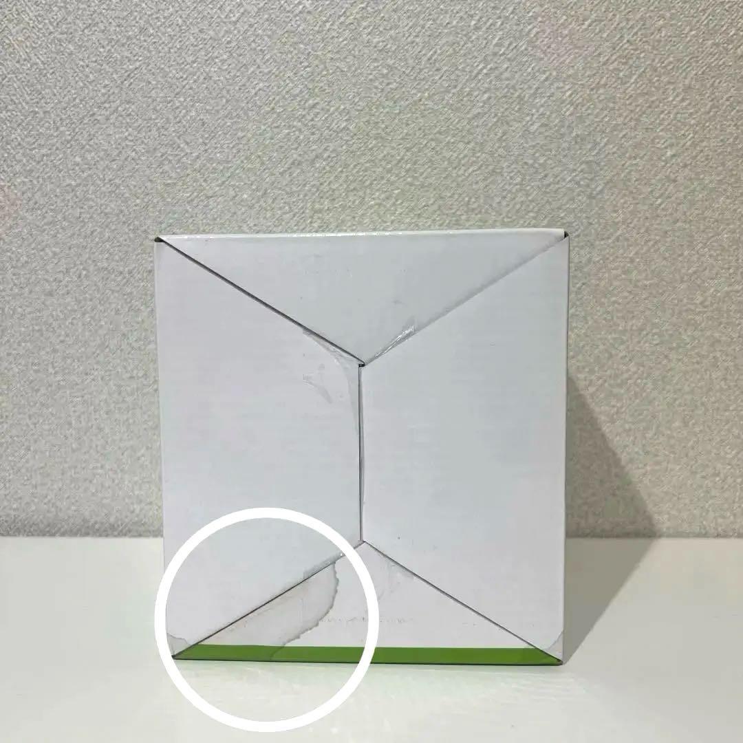 一番くじ　エメト　C賞　　おまけ付き❗️