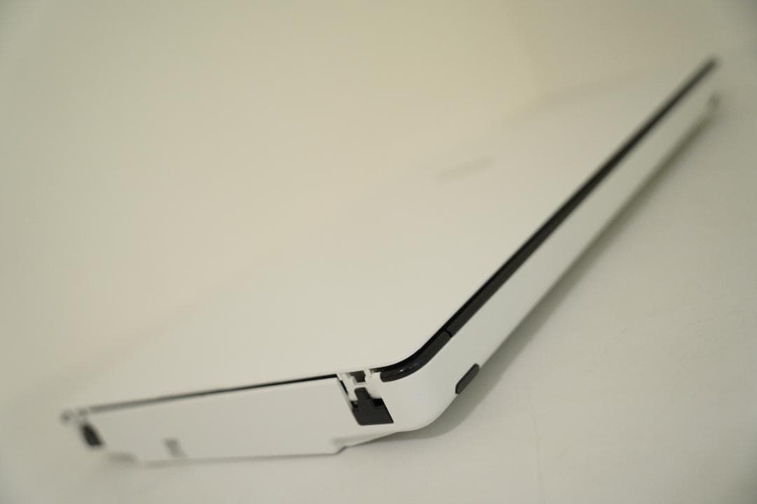 EPSON エプソン GT-S660 スキャナー ホワイト プリント