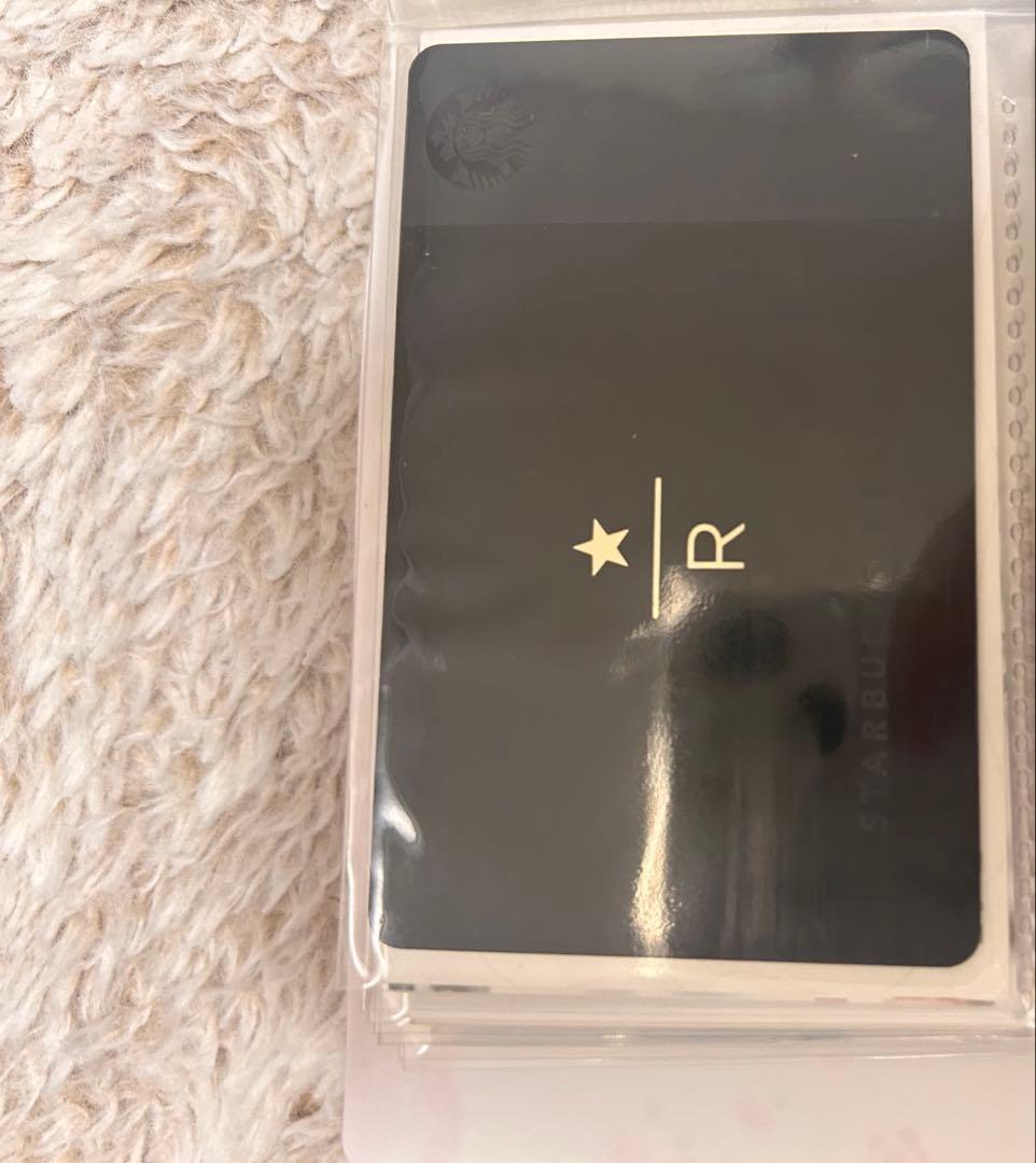 スターバックスカード まとめ売り　33枚　コレクション