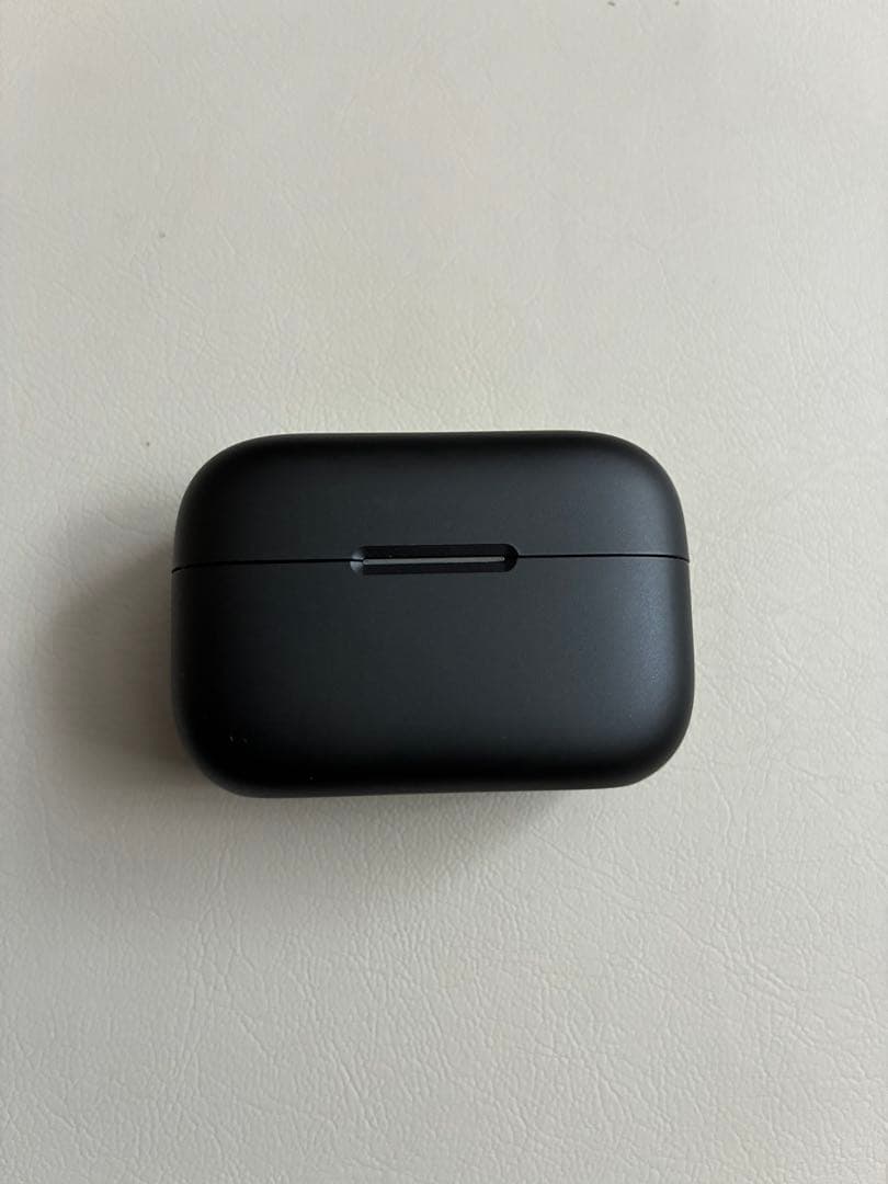 イヤホン Anker soundcore AeroClip