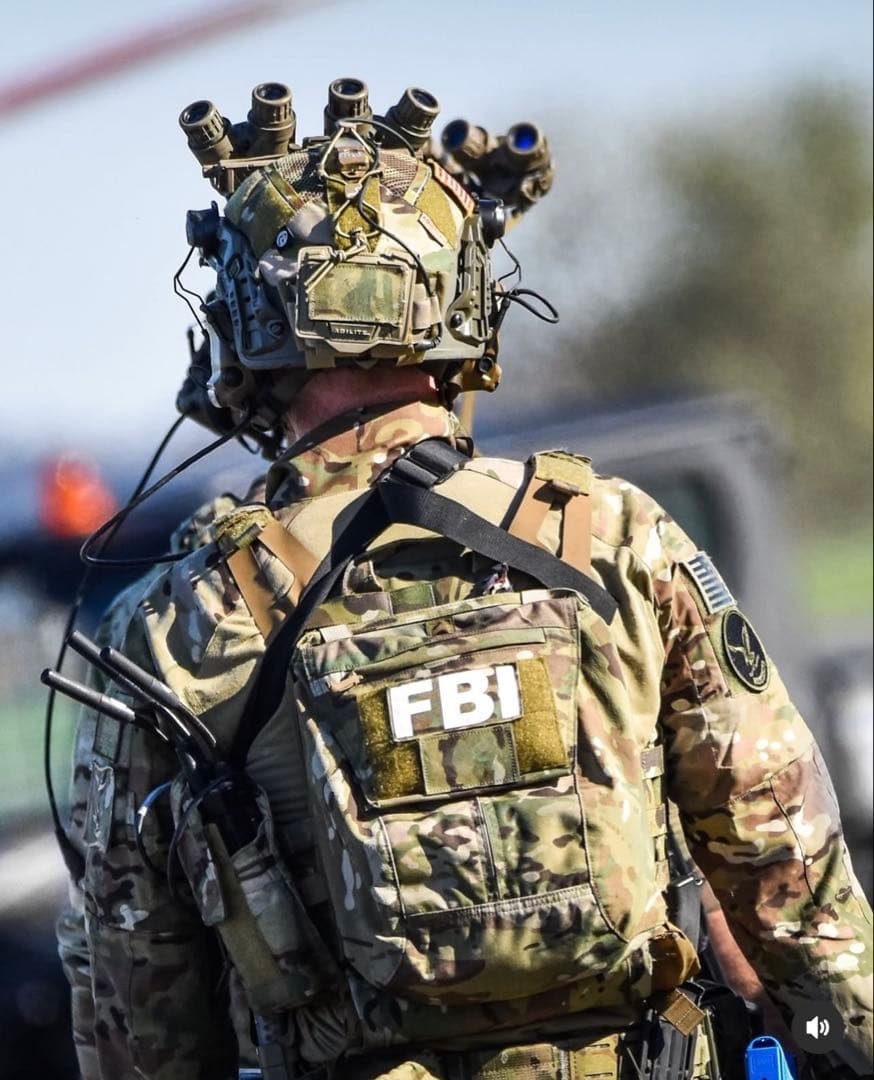 米軍放出品　LE 　CRYE G4 コンバットシャツ　マルチカム　LG-Lサイズ