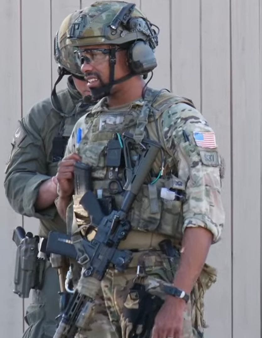 米軍放出品　LE 　CRYE G4 コンバットシャツ　マルチカム　LG-Lサイズ